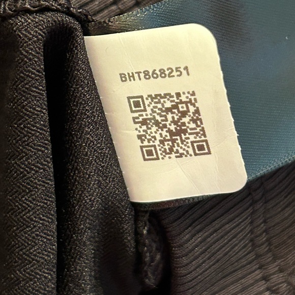 The North Face Women’s Capri Joggers Size Medium - Picture 11 of 12